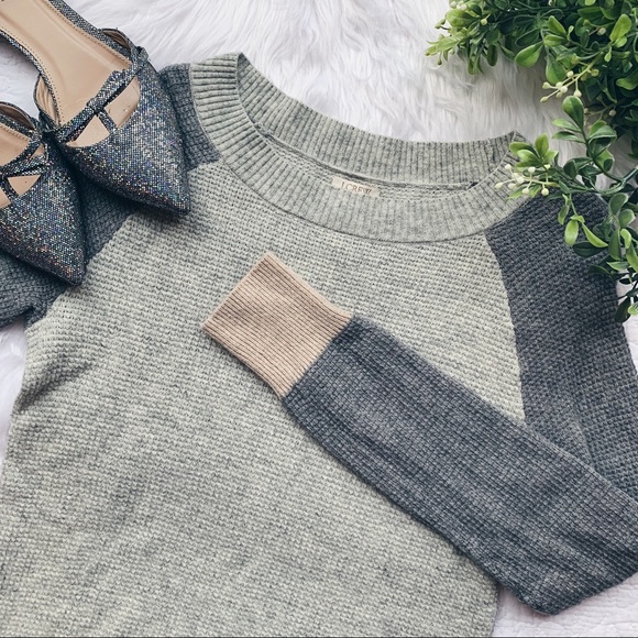 J. Crew Sweaters - J. Crew Sweater
